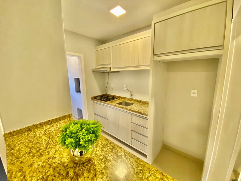 APARTAMENTO DE 01 DORMITORIO AO LADO DA PRAÇA FLAVIO!!!: 13ª foto da galeria de imagens do imóvel
