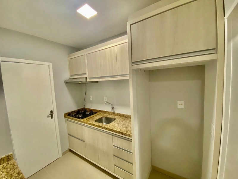 APARTAMENTO DE 01 DORMITORIO AO LADO DA PRAÇA FLAVIO!!!: 12ª foto da galeria de imagens do imóvel