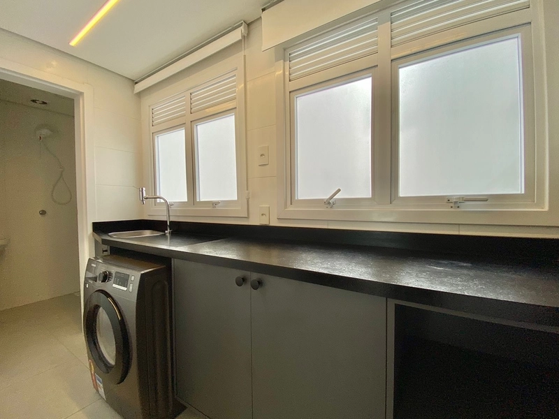 APARTAMENTO NA MELHOR LOCALIZAÇÃO DE ATLANTIDA: 5ª foto da galeria de imagens do imóvel