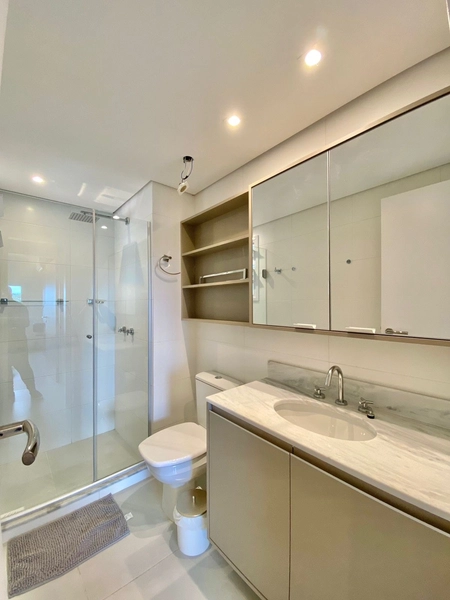APARTAMENTO NA MELHOR LOCALIZAÇÃO DE ATLANTIDA: 14ª foto da galeria de imagens do imóvel