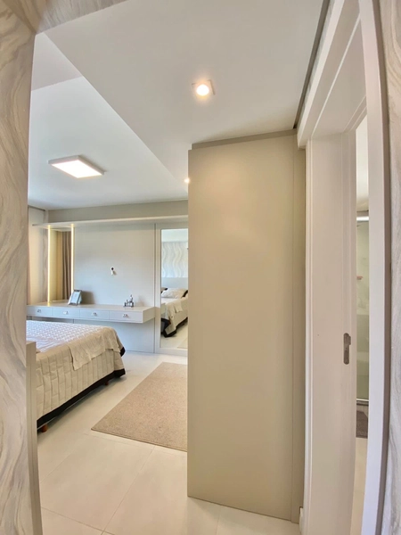 APARTAMENTO NA MELHOR LOCALIZAÇÃO DE ATLANTIDA: 13ª foto da galeria de imagens do imóvel
