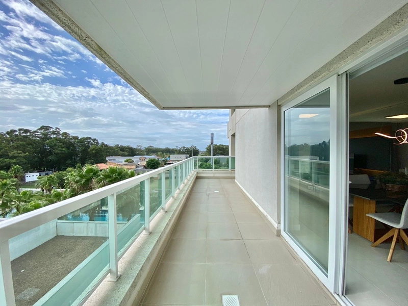 APARTAMENTO NA MELHOR LOCALIZAÇÃO DE ATLANTIDA: 23ª foto da galeria de imagens do imóvel