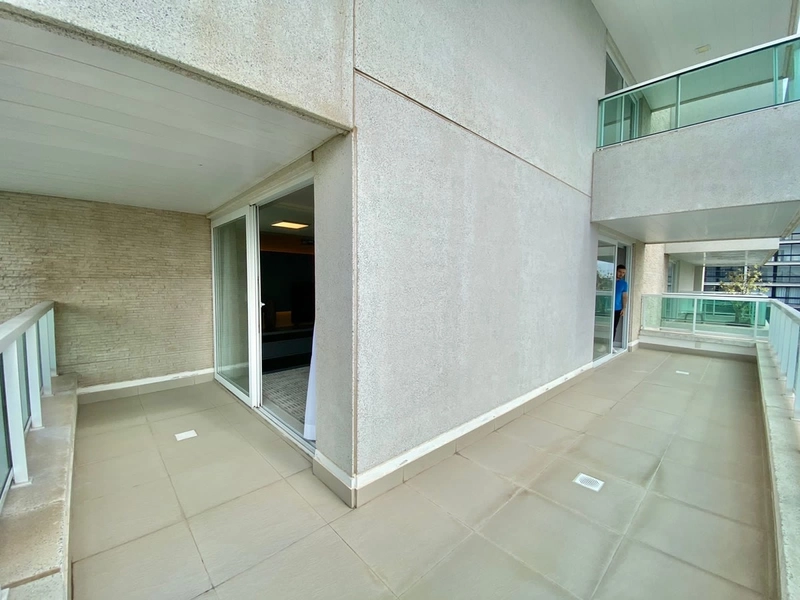 APARTAMENTO NA MELHOR LOCALIZAÇÃO DE ATLANTIDA: 18ª foto da galeria de imagens do imóvel