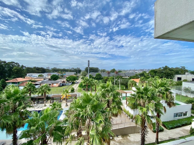 APARTAMENTO NA MELHOR LOCALIZAÇÃO DE ATLANTIDA: 21ª foto da galeria de imagens do imóvel