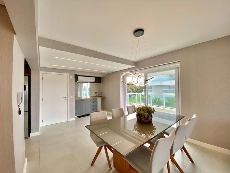 APARTAMENTO NA MELHOR LOCALIZAÇÃO DE ATLANTIDA: 2ª foto da galeria de imagens do imóvel