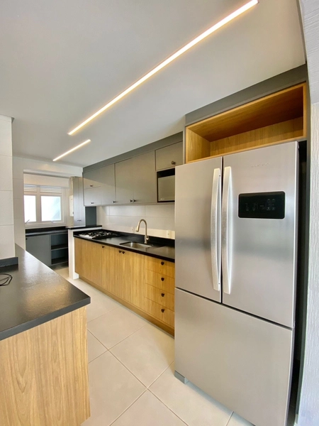 APARTAMENTO NA MELHOR LOCALIZAÇÃO DE ATLANTIDA: 25ª foto da galeria de imagens do imóvel