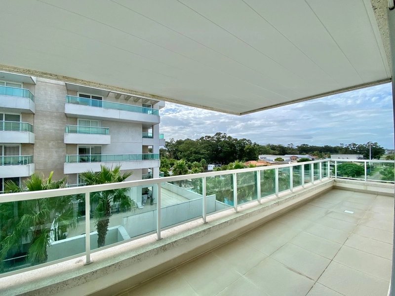 APARTAMENTO NA MELHOR LOCALIZAÇÃO DE ATLANTIDA: 15ª foto da galeria de imagens do imóvel