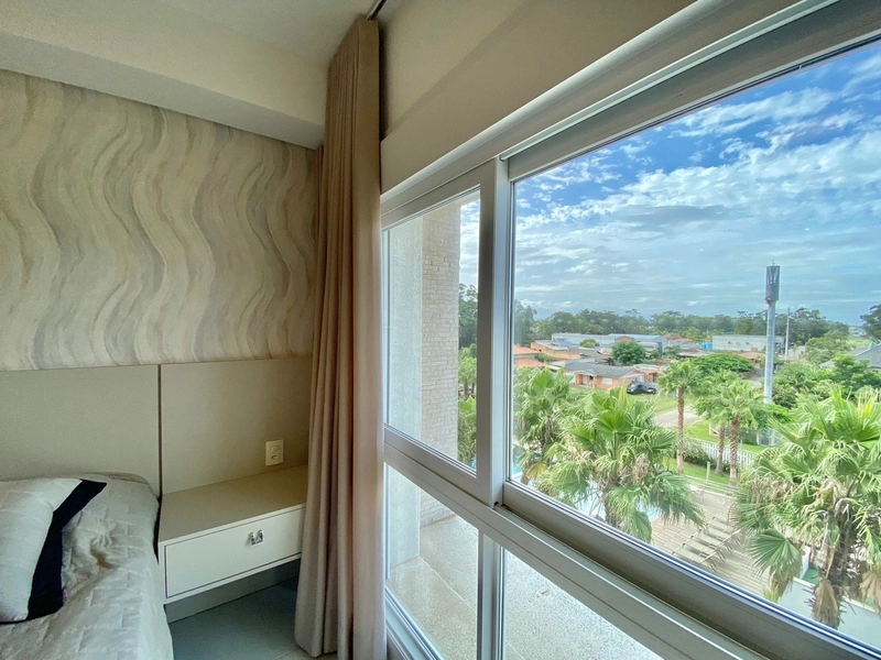 APARTAMENTO NA MELHOR LOCALIZAÇÃO DE ATLANTIDA: 12ª foto da galeria de imagens do imóvel