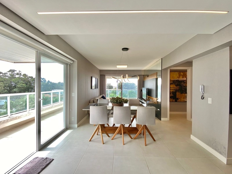 APARTAMENTO NA MELHOR LOCALIZAÇÃO DE ATLANTIDA: 26ª foto da galeria de imagens do imóvel
