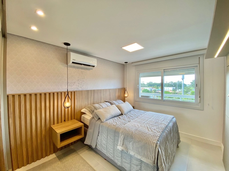 APARTAMENTO NA MELHOR LOCALIZAÇÃO DE ATLANTIDA: 20ª foto da galeria de imagens do imóvel