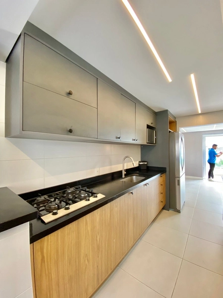 APARTAMENTO NA MELHOR LOCALIZAÇÃO DE ATLANTIDA: 19ª foto da galeria de imagens do imóvel
