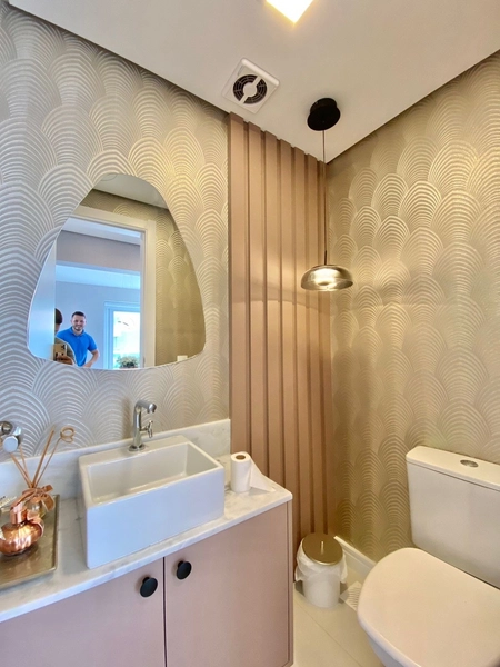 APARTAMENTO NA MELHOR LOCALIZAÇÃO DE ATLANTIDA: 7ª foto da galeria de imagens do imóvel