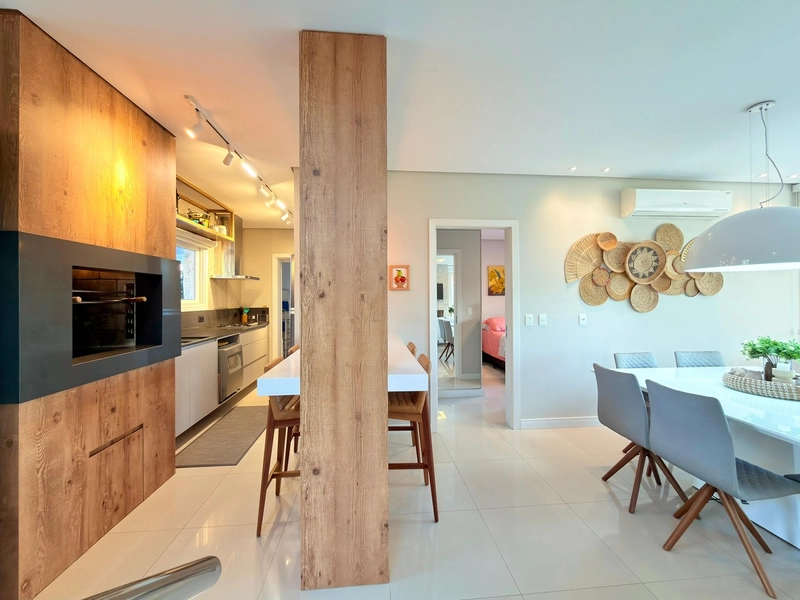 CASA À VENDA CONDOMÍNIO SEA COAST: 5ª foto da galeria de imagens do imóvel
