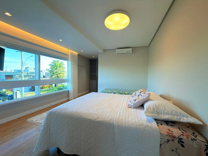 CASA À VENDA CONDOMÍNIO SEA COAST: 29ª foto da galeria de imagens do imóvel