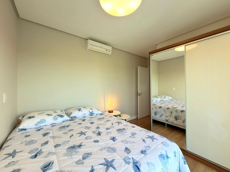 CASA À VENDA CONDOMÍNIO SEA COAST: 35ª foto da galeria de imagens do imóvel