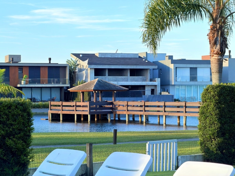 CASA À VENDA CONDOMÍNIO SEA COAST: 19ª foto da galeria de imagens do imóvel