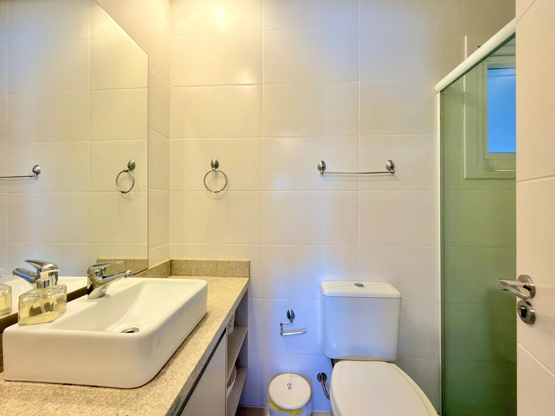 CASA À VENDA CONDOMÍNIO SEA COAST: 25ª foto da galeria de imagens do imóvel