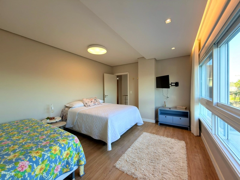 CASA À VENDA CONDOMÍNIO SEA COAST: 31ª foto da galeria de imagens do imóvel