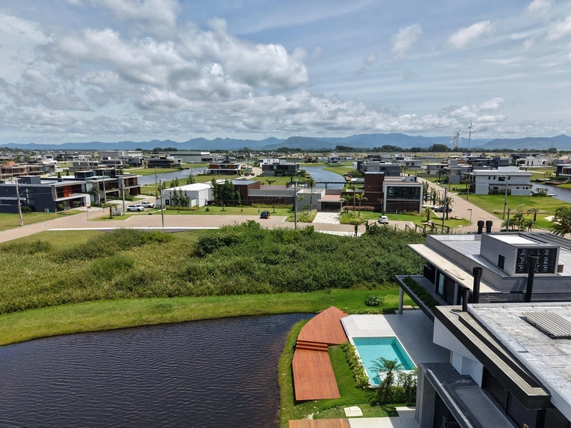 CONDOMÍNIO AMARE RESORT SOBRADO À VENDA!!!: 50ª foto da galeria de imagens do imóvel