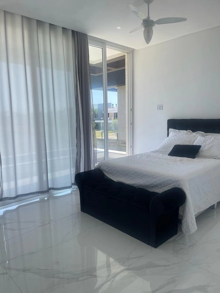 CASA EM CONDOMÍNIO FECHADO!!: 19ª foto da galeria de imagens do imóvel