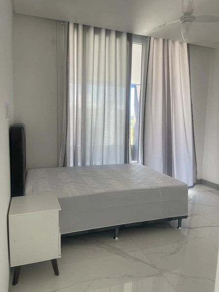 CASA EM CONDOMÍNIO FECHADO!!: 16ª foto da galeria de imagens do imóvel