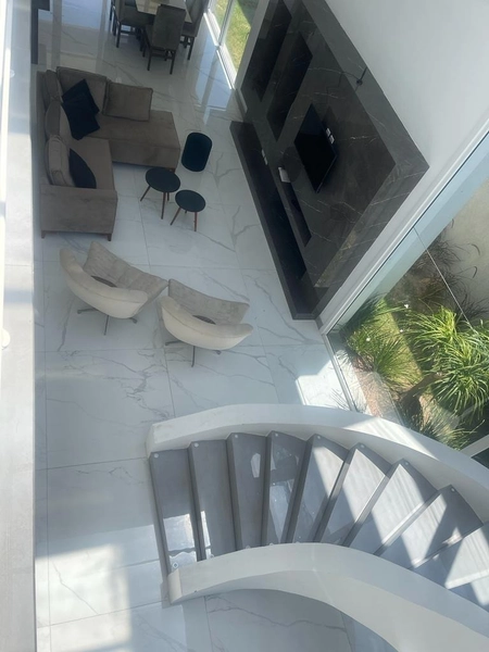 CASA EM CONDOMÍNIO FECHADO!!: 12ª foto da galeria de imagens do imóvel
