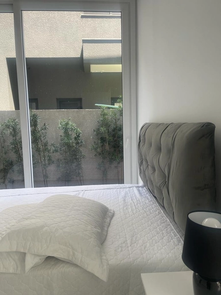CASA EM CONDOMÍNIO FECHADO!!: 10ª foto da galeria de imagens do imóvel