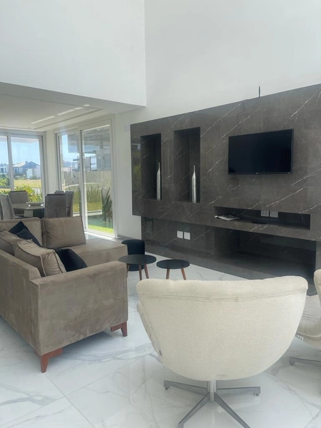 CASA EM CONDOMÍNIO FECHADO!!: 13ª foto da galeria de imagens do imóvel