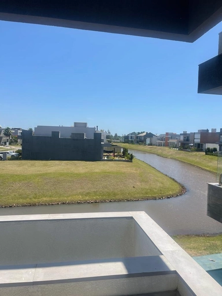 CASA EM CONDOMÍNIO FECHADO!!: 23ª foto da galeria de imagens do imóvel