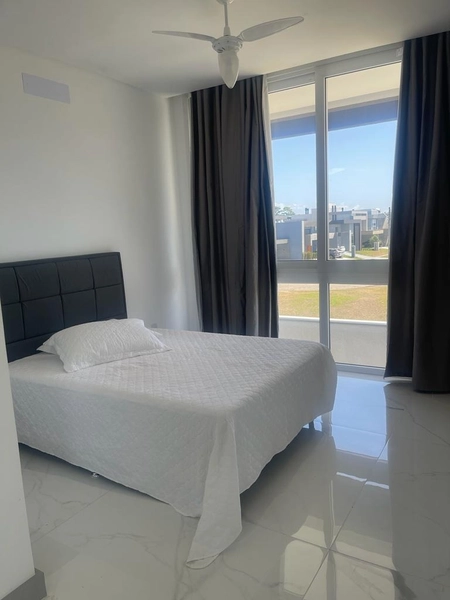 CASA EM CONDOMÍNIO FECHADO!!: 15ª foto da galeria de imagens do imóvel
