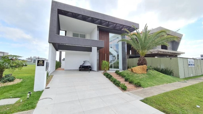 CASA EM CONDOMÍNIO FECHADO!!: 17ª foto da galeria de imagens do imóvel