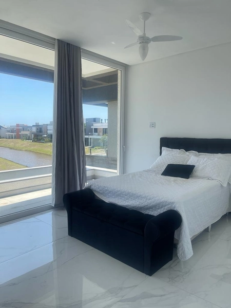 CASA EM CONDOMÍNIO FECHADO!!: 22ª foto da galeria de imagens do imóvel