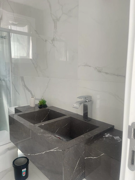 CASA EM CONDOMÍNIO FECHADO!!: 14ª foto da galeria de imagens do imóvel