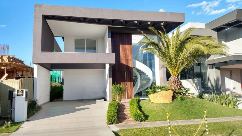 CASA EM CONDOMÍNIO FECHADO!!: 24ª foto da galeria de imagens do imóvel
