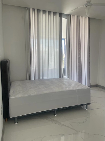 CASA EM CONDOMÍNIO FECHADO!!: 3ª foto da galeria de imagens do imóvel