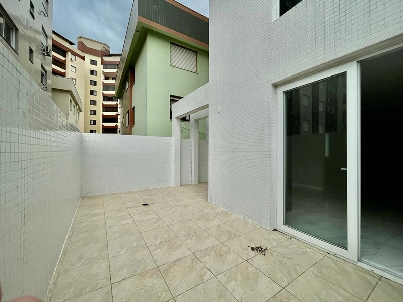 Loft com terraço: 8ª foto da galeria de imagens do imóvel
