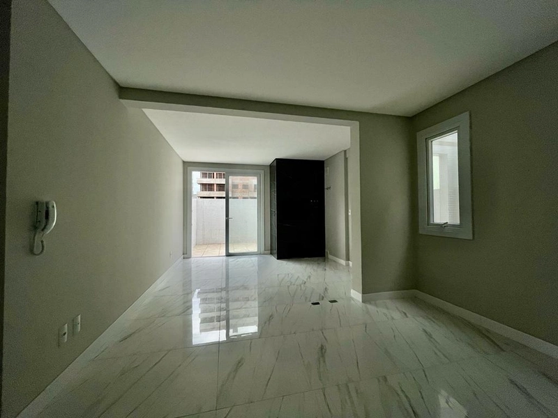 Loft com terraço: 16ª foto da galeria de imagens do imóvel