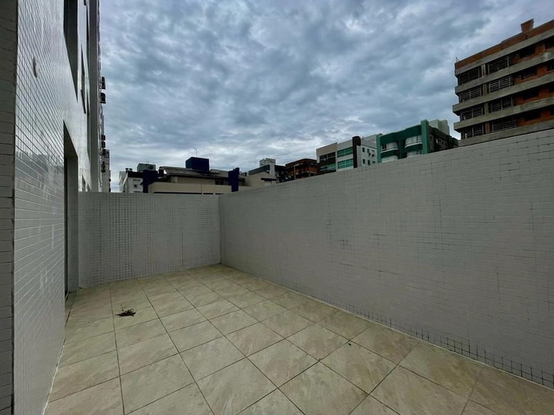 Loft com terraço: 11ª foto da galeria de imagens do imóvel