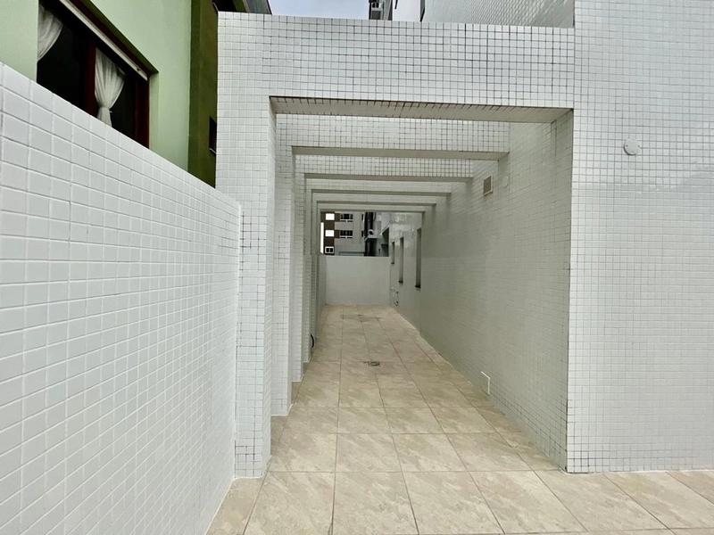 Loft com terraço: 5ª foto da galeria de imagens do imóvel