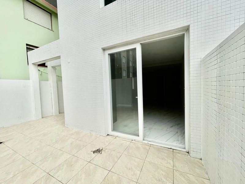 Loft com terraço: 12ª foto da galeria de imagens do imóvel