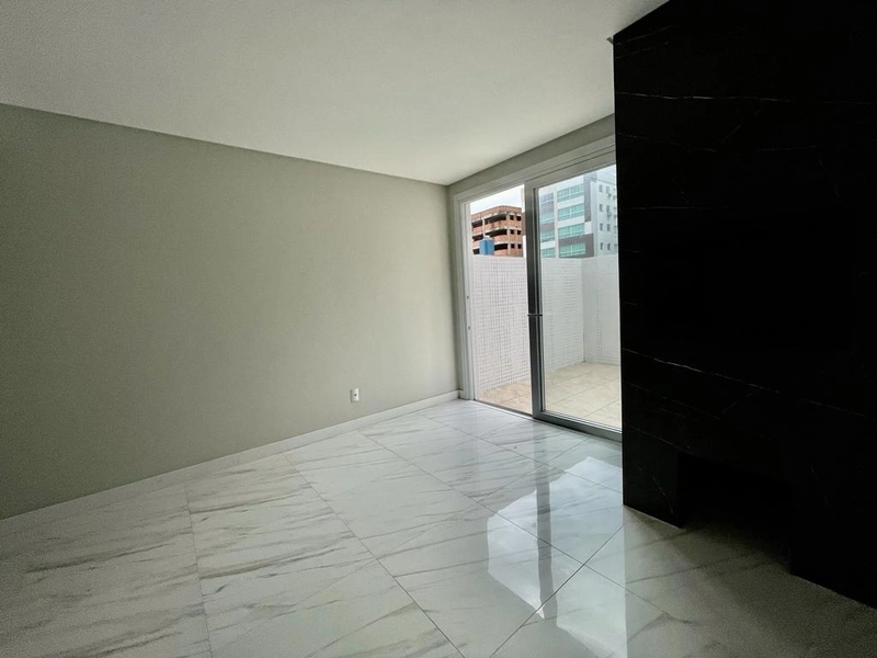 Loft com terraço: 17ª foto da galeria de imagens do imóvel