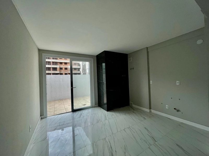 Loft com terraço: 13ª foto da galeria de imagens do imóvel