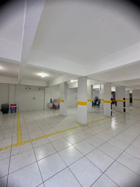 APARTAMENTO DE 02 DORM. NO CENTRO - NEGÓCIO DE OCASIÃO: 21ª foto da galeria de imagens do imóvel