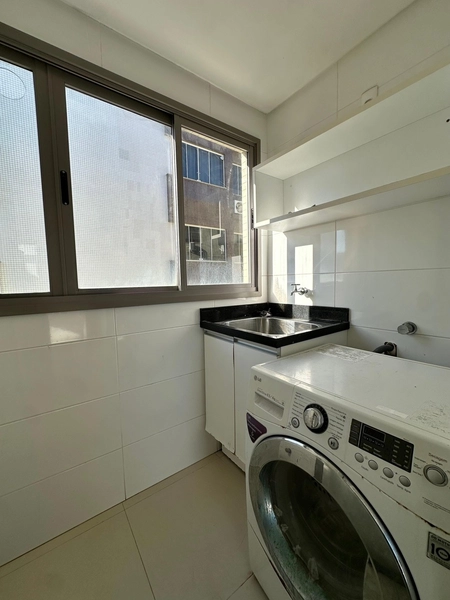 APARTAMENTO DE 02 DORM. NO CENTRO - NEGÓCIO DE OCASIÃO: 12ª foto da galeria de imagens do imóvel
