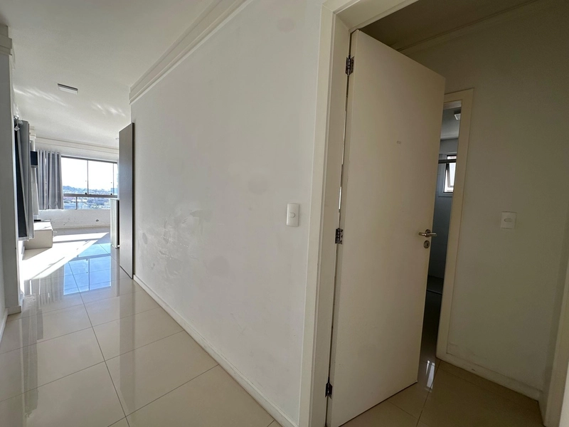 APARTAMENTO DE 02 DORM. NO CENTRO - NEGÓCIO DE OCASIÃO: 13ª foto da galeria de imagens do imóvel