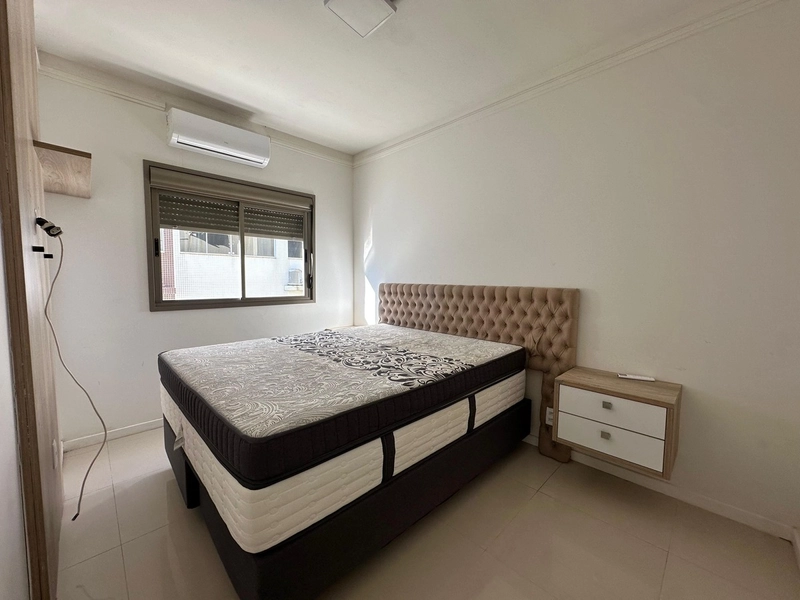 APARTAMENTO DE 02 DORM. NO CENTRO - NEGÓCIO DE OCASIÃO: 14ª foto da galeria de imagens do imóvel