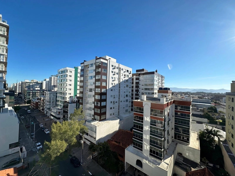 APARTAMENTO DE 02 DORM. NO CENTRO - NEGÓCIO DE OCASIÃO: 2ª foto da galeria de imagens do imóvel