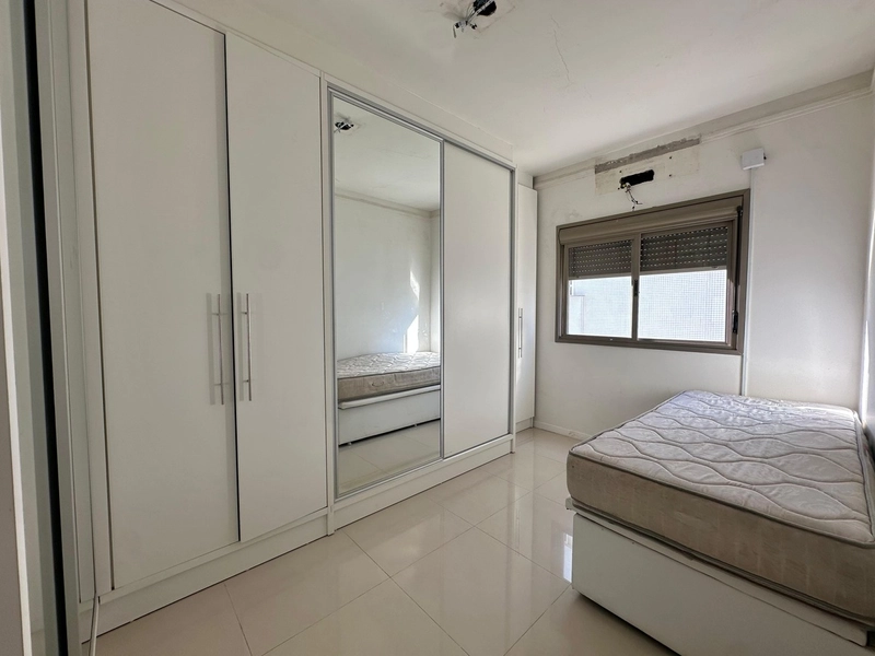 APARTAMENTO DE 02 DORM. NO CENTRO - NEGÓCIO DE OCASIÃO: 16ª foto da galeria de imagens do imóvel