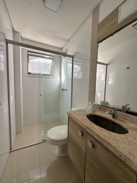 APARTAMENTO DE 02 DORM. NO CENTRO - NEGÓCIO DE OCASIÃO: 15ª foto da galeria de imagens do imóvel