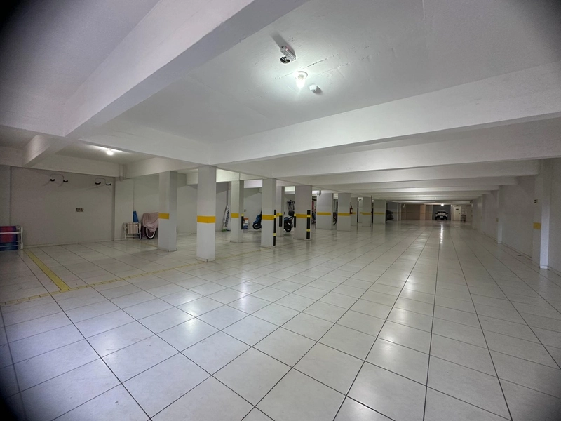 APARTAMENTO DE 02 DORM. NO CENTRO - NEGÓCIO DE OCASIÃO: 20ª foto da galeria de imagens do imóvel
